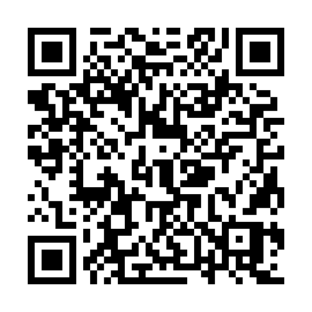 QR code for YV38NR