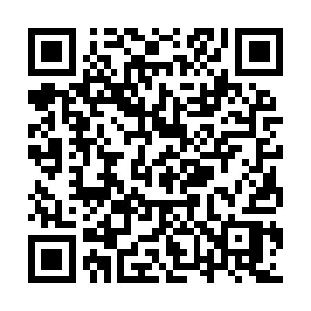 QR code for YV39QR