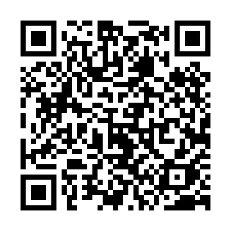 QR code for YV40AH
