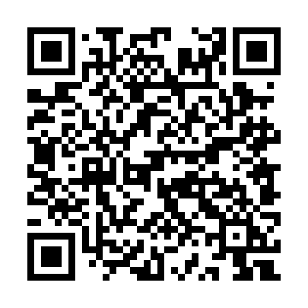 QR code for YV40JI