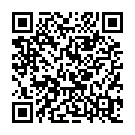 QR code for YV42FD