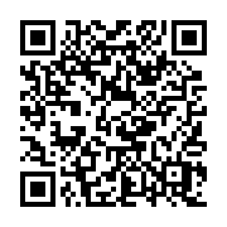 QR code for YV42QT