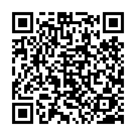 QR code for YV44CJ