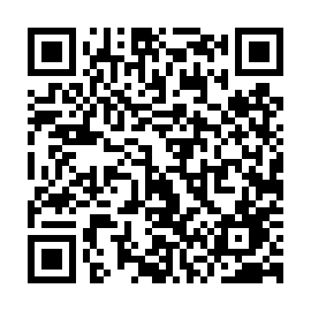 QR code for YV44PD