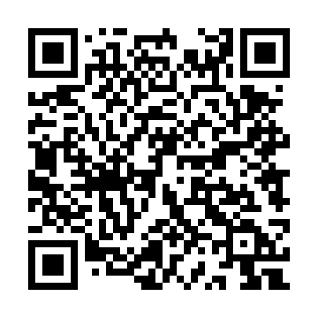 QR code for YV44SD