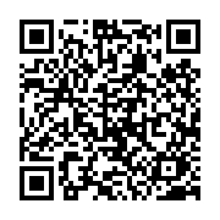 QR code for YV44WO