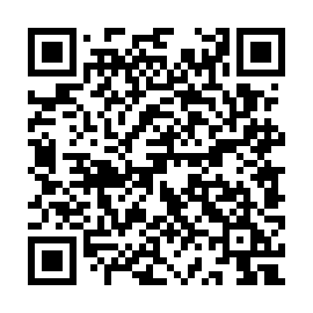 QR code for YV45JE