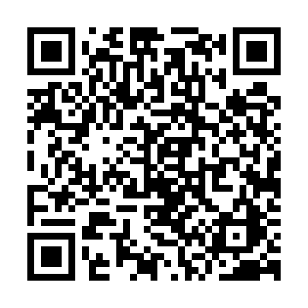QR code for YV45RC