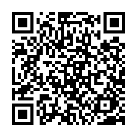 QR code for YV45ZO