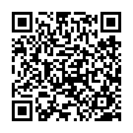 QR code for YV46SN
