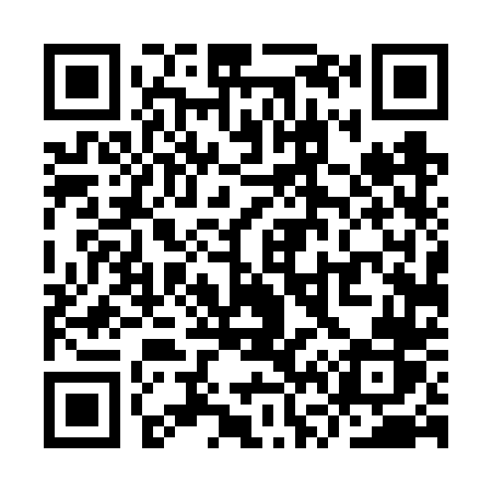 QR code for YV46TR