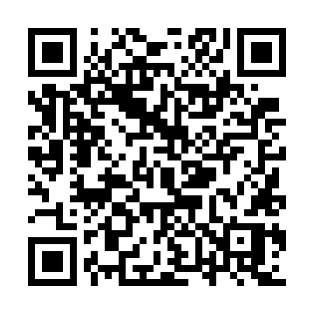 QR code for YV47LR