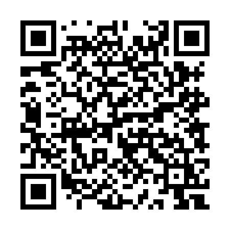 QR code for YV48GZ