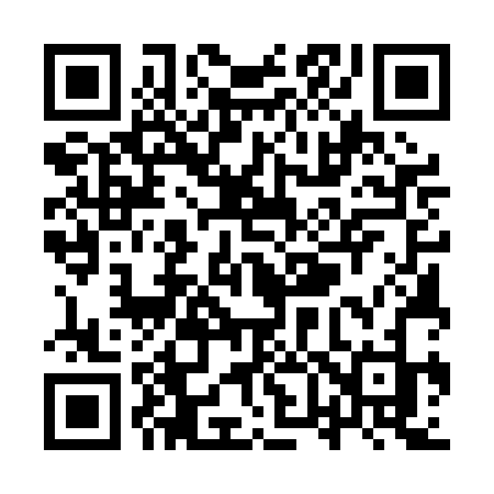 QR code for YV50BJ
