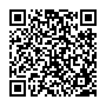 QR code for YV52AF