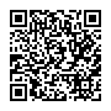 QR code for YV53JN