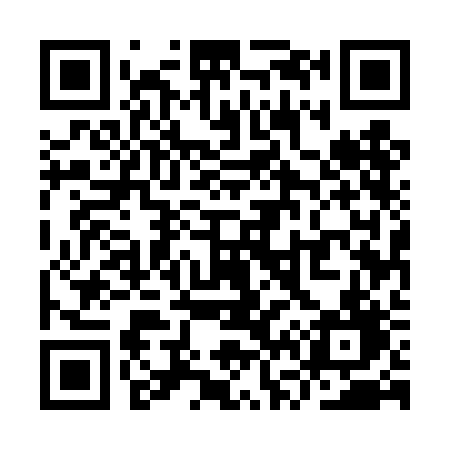 QR code for YV54BD
