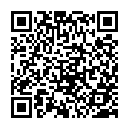 QR code for YV55XJ
