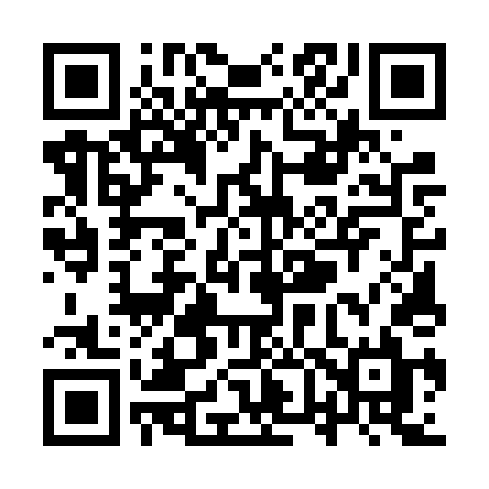QR code for YV56TL