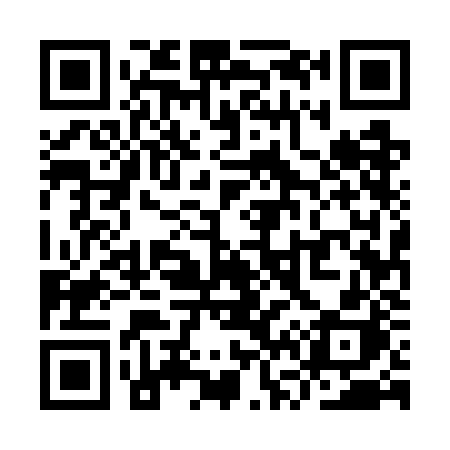 QR code for YV57JH