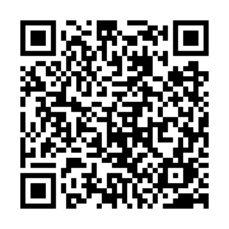 QR code for YV57WL