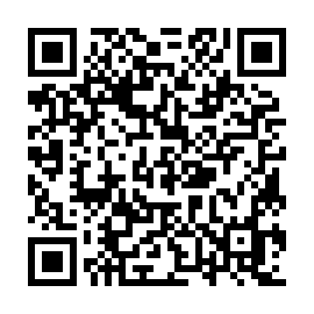 QR code for YV58KO
