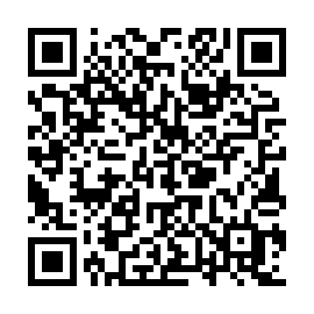 QR code for YV58QD