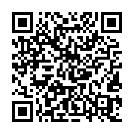 QR code for YV58UC