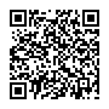 QR code for YV58YF