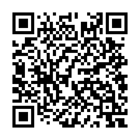 QR code for YV60QN
