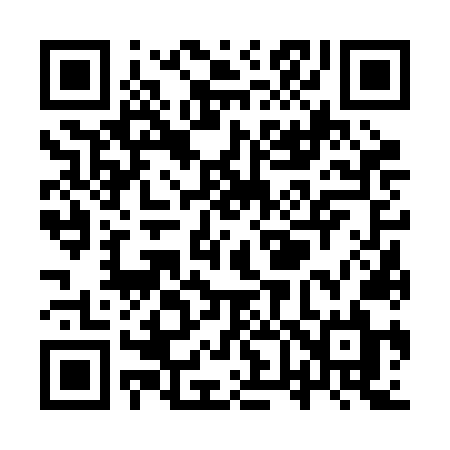 QR code for YV62NL