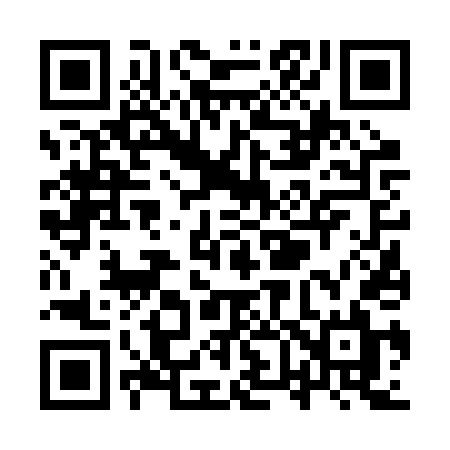 QR code for YV62TL