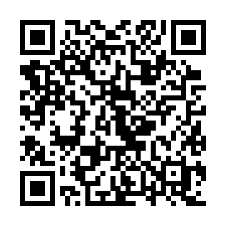 QR code for YV63XH