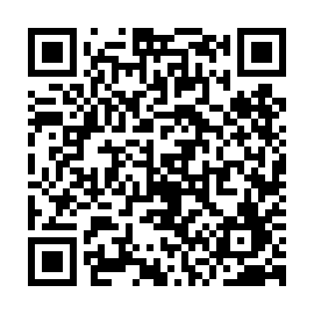 QR code for YV64AF