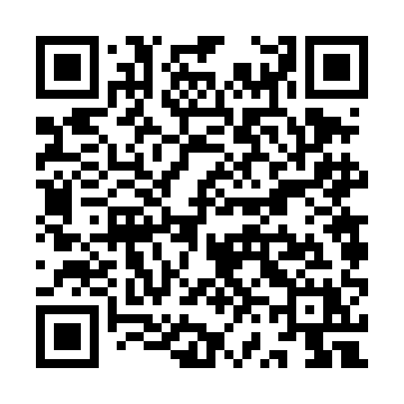QR code for YV64AX