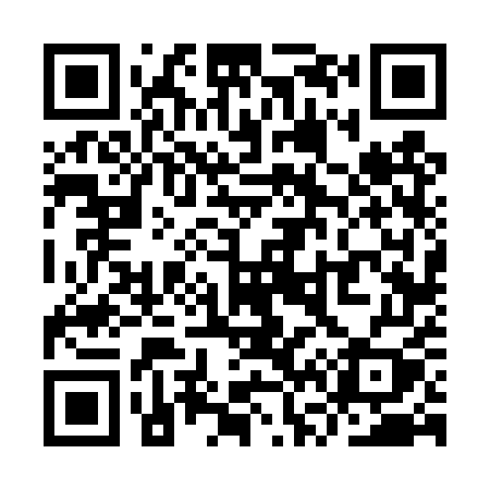 QR code for YV64UY
