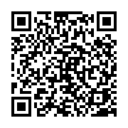 QR code for YV71GA