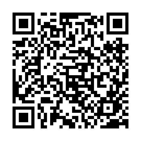 QR code for YV72EN