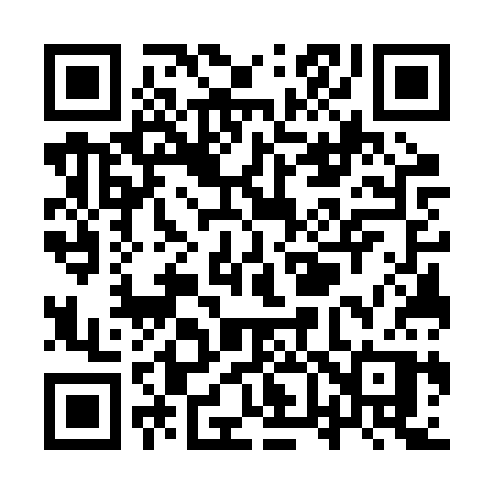 QR code for YV72SP