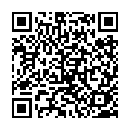 QR code for YV72UM