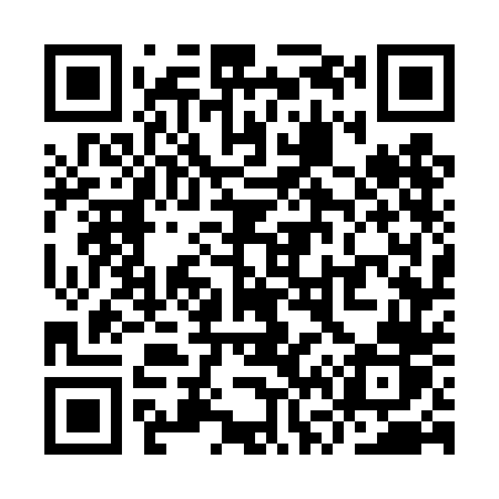 QR code for YV74DR