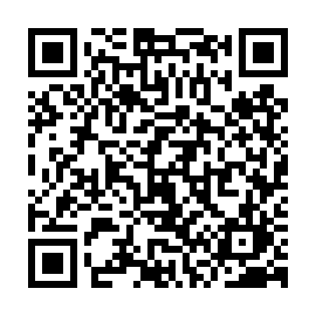 QR code for YV74RL