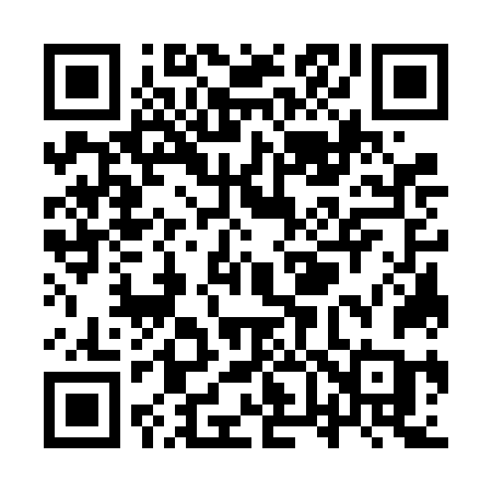 QR code for YV76NC