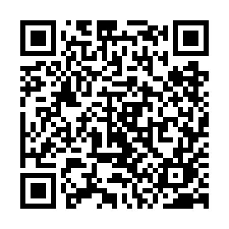QR code for YV77EL