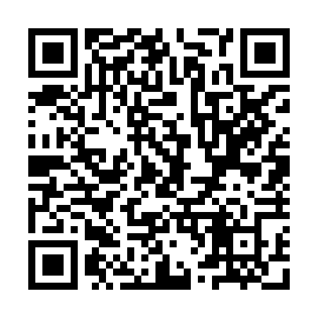 QR code for YV78FZ