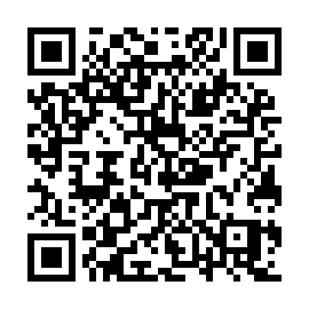 QR code for YV79CQ
