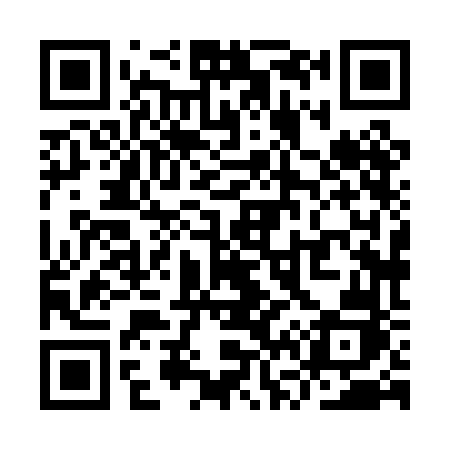 QR code for YV80FJ