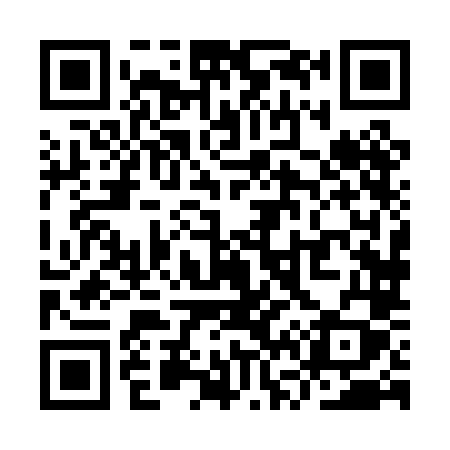 QR code for YV80LY