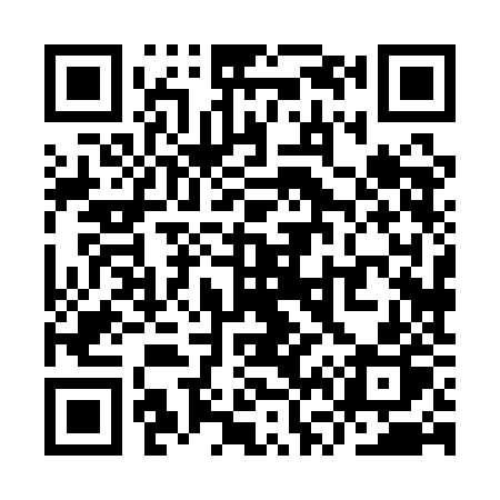 QR code for YV81JP