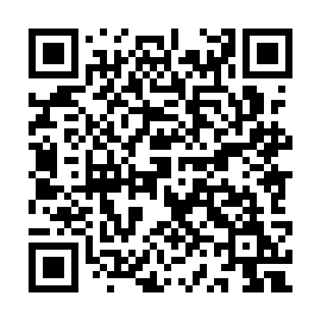 QR code for YV81KM